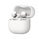 HUAWEI Robin-T010 FreeClip 2 Wireless Earphones, White سماعة بلوتوث هواوي