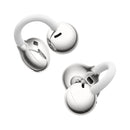 HUAWEI Robin-T010 FreeClip 2 Wireless Earphones, White سماعة بلوتوث هواوي