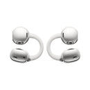 HUAWEI Robin-T010 FreeClip 2 Wireless Earphones, White سماعة بلوتوث هواوي