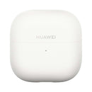 HUAWEI Robin-T010 FreeClip 2 Wireless Earphones, White سماعة بلوتوث هواوي