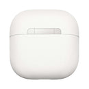 HUAWEI Robin-T010 FreeClip 2 Wireless Earphones, White سماعة بلوتوث هواوي