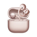 HUAWEI Robin-T011-Gold FreeClip 2 Wireless Earphones, Rose Gold سماعات بلوتوث هيواوي