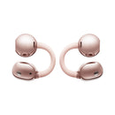 HUAWEI Robin-T011-Gold FreeClip 2 Wireless Earphones, Rose Gold سماعات بلوتوث هيواوي