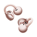 HUAWEI Robin-T011-Gold FreeClip 2 Wireless Earphones, Rose Gold سماعات بلوتوث هيواوي
