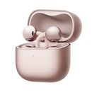 HUAWEI Robin-T011-Gold FreeClip 2 Wireless Earphones, Rose Gold سماعات بلوتوث هيواوي