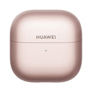 HUAWEI Robin-T011-Gold FreeClip 2 Wireless Earphones, Rose Gold سماعات بلوتوث هيواوي