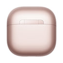 HUAWEI Robin-T011-Gold FreeClip 2 Wireless Earphones, Rose Gold سماعات بلوتوث هيواوي