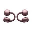 HUAWEI Robin-T011-Purple FreeClip 2 Wireless Earphones, Berry Purple سماعات بلوتوث هيواوي