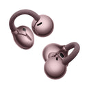 HUAWEI Robin-T011-Purple FreeClip 2 Wireless Earphones, Berry Purple سماعات بلوتوث هيواوي