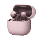 HUAWEI Robin-T011-Purple FreeClip 2 Wireless Earphones, Berry Purple سماعات بلوتوث هيواوي