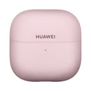 HUAWEI Robin-T011-Purple FreeClip 2 Wireless Earphones, Berry Purple سماعات بلوتوث هيواوي