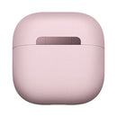 HUAWEI Robin-T011-Purple FreeClip 2 Wireless Earphones, Berry Purple سماعات بلوتوث هيواوي