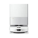 ROBOROCK QREVO 5AE Robot Vacuum Cleaner, 12000Pa Suction, White  مكنسة روبوروك روبوت