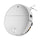 ROBOROCK S1002-00 Saros 10 Vacuum mopping robot, White روبوت التنظيف بالمكنسة الكهربائية
