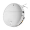 ROBOROCK S1002-00 Saros 10 Vacuum mopping robot, White روبوت التنظيف بالمكنسة الكهربائية