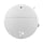 ROBOROCK S1002-00 Saros 10 Vacuum mopping robot, White روبوت التنظيف بالمكنسة الكهربائية