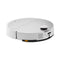 ROBOROCK S1002-00 Saros 10 Vacuum mopping robot, White روبوت التنظيف بالمكنسة الكهربائية