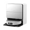 ROBOROCK S1002-00 Saros 10 Vacuum mopping robot, White روبوت التنظيف بالمكنسة الكهربائية