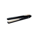 مكواة شعر 230 درجة مئوية من ريمنجتون Remington S1005 Ceramic Straight