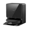 ROBOROCK S1052-00 Saros 10, 22000 Pa Vacuum mopping robot, Black روبوت التنظيف بالمكنسة الكهربائية