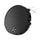 ROBOROCK S1052-00 Saros 10, 22000 Pa Vacuum mopping robot, Black روبوت التنظيف بالمكنسة الكهربائية