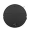 ROBOROCK S1052-00 Saros 10, 22000 Pa Vacuum mopping robot, Black روبوت التنظيف بالمكنسة الكهربائية