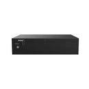 TENDA S106PC 6-Port 100M Lite PoE Switch with 4-Port PoE