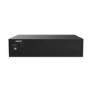 TENDA S110PC 10-Port 100M Lite PoE Switch with 8-Port PoE
