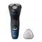 PHILIPS S1151 Wet & Dry Electric Shaver