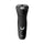 Philips S1223 Wet or Dry Electric Shaver, Black ماكنة حلاقة رجالية رطب + جاف مع تحديد  فيليبس