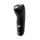Philips S1223 Wet or Dry Electric Shaver  Black ماكنة حلاقة رجالية رطب + جاف مع تحديد  فيليبس
