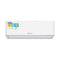 ELRYAN S184YCZ Z Pro Series Wall Mounted Split, WiFi, 1.5 Ton, White سبلت 1.5 طن الريان