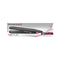 مكواة للشعر 200 درجة مئوية من ريمنجتون Remington S1A100 My Stylist Straightener