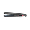 مكواة للشعر 200 درجة مئوية من ريمنجتون Remington S1A100 My Stylist Straightener