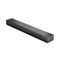 LG S20A Soundbar, Black مكبر صوت ال جي