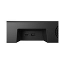 LG S20A Soundbar, Black مكبر صوت ال جي