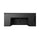 LG S20A Soundbar, Black مكبر صوت ال جي
