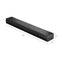 LG S20A Soundbar, Black مكبر صوت ال جي
