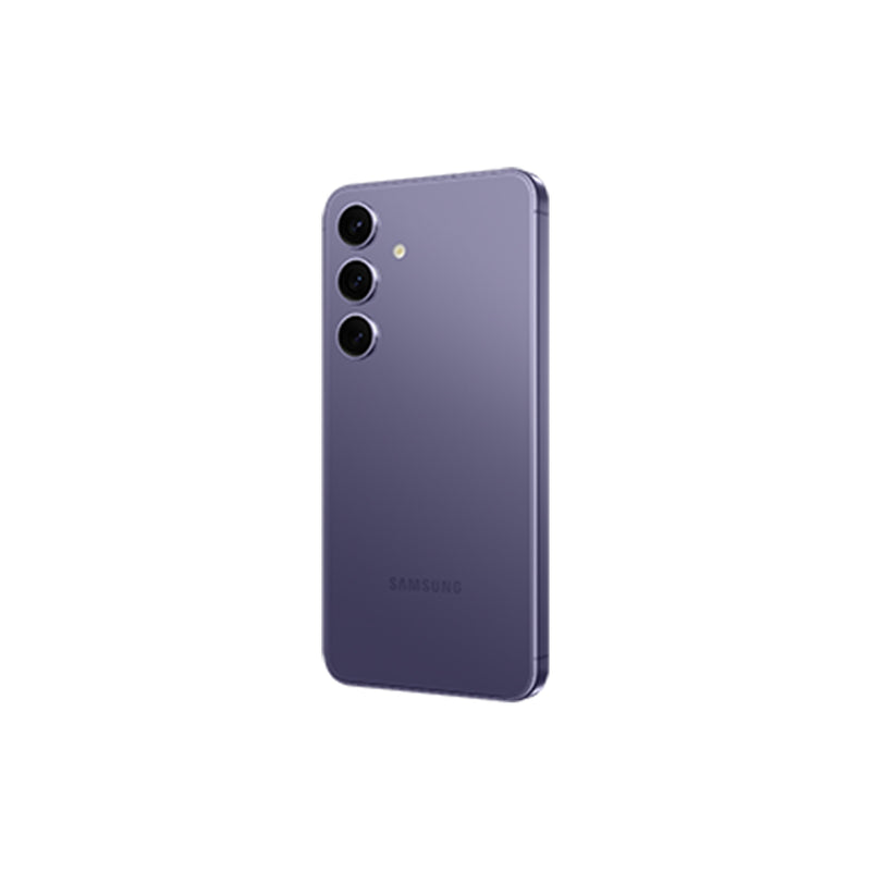 Samsung Galaxy S24 Plus 512GB/12GB, Violet الحجز المسبق