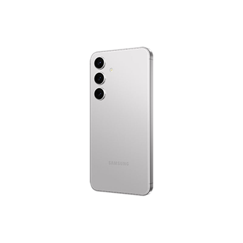 Samsung Galaxy S24 Plus 512GB/12GB, Gray الحجز المسبق