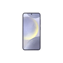 Samsung Galaxy S24 256GB/8GB, Violet الحجز المسبق