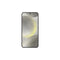Samsung Galaxy S24 256GB/8GB, Gray الحجز المسبق