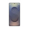 SAMSUNG S938 Titanium SilverBlue (256GB+12GB RAM) Galaxy S25 Ultra (2025)