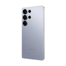 SAMSUNG S938 Titanium SilverBlue (256GB+12GB RAM) Galaxy S25 Ultra (2025)