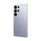 SAMSUNG S938 Titanium SilverBlue (256GB+12GB RAM) Galaxy S25 Ultra (2025)