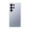 SAMSUNG S938 Titanium SilverBlue (256GB+12GB RAM) Galaxy S25 Ultra (2025)
