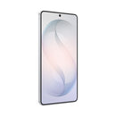 SAMSUNG SM-S948BZWPMEA Galaxy S26 Ultra (1TB+16GB RAM), White سامسونك جالكسي اس 26 الترا 1 تيرا حجز مسبق