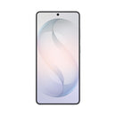 SAMSUNG SM-S948BZWPMEA Galaxy S26 Ultra (1TB+16GB RAM), White سامسونك جالكسي اس 26 الترا 1 تيرا حجز مسبق