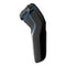 Philips S3122 Wet or Dry Electric Shaver, Black ماكنة حلاقة رجالية رطب + جاف فيليبس