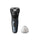 ماكينة حلاقة الشعر للرجال Beard Shaver Philips S3144/00